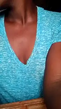 shape30 online show from December 18, 2024, 5:15 am