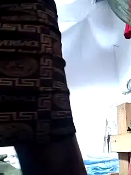 shape30 online show from December 23, 2024, 8:00 am