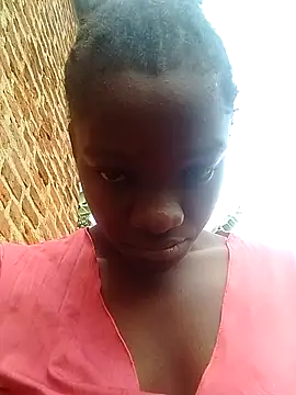 shape30 online show from January 13, 2025, 10:47 am