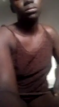 shape30 online show from January 15, 2025, 4:36 am