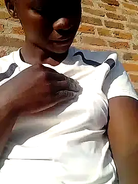 shape30 online show from January 16, 2025, 5:00 am