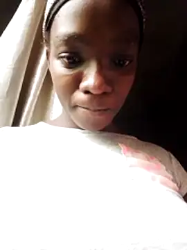 Snapshot of shape30 chatting on February 21, 2026, 5:30 am shape30 online show from February 21, 2026, 5:30 am