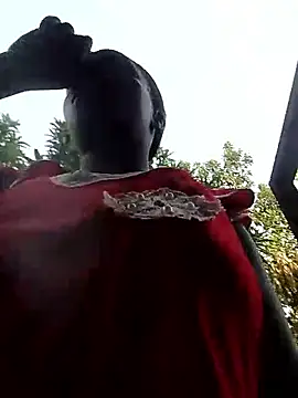 Snapshot of shape30 chatting on March 30, 2026, 5:19 am shape30 online show from March 30, 2026, 5:19 am