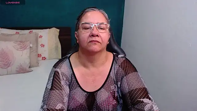 scaelettdubois online show from February 26, 2026, 1:48 am