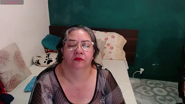scaelettdubois online show from July 23, 2026, 1:58 am
