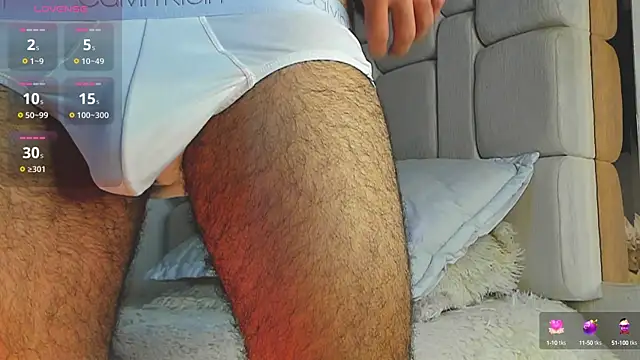 Jampool19 online show from March 10, 2025, 8:15 am