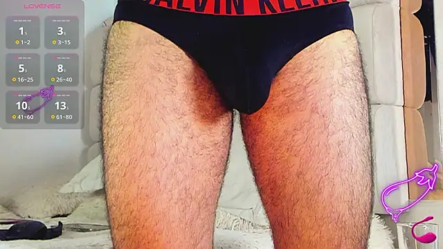 Jampool19 online show from March 13, 2026, 7:15 am