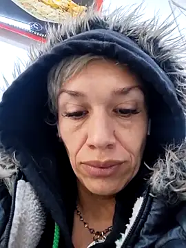 sexymarilyncolombia online show from March 12, 2025, 9:35 pm