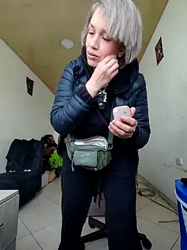 sexymarilyncolombia online show from March 26, 2026, 1:38 pm