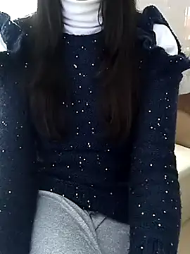 SHARONRodrig online show from December 4, 2024, 8:51 pm