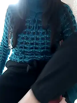 SHARONRodrig online show from December 5, 2024, 8:33 pm