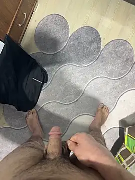 Matkab34 online show from March 4, 2025, 4:41 pm