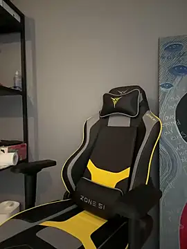 MariaTull online show from December 30, 2024, 6:38 pm