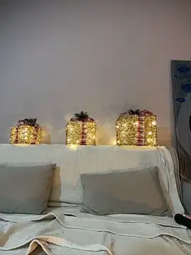 Snapshot of MariaTull chatting on December 21, 2025, 6:26 pm MariaTull online show from December 21, 2025, 6:26 pm