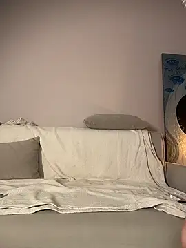 Snapshot of MariaTull chatting on January 8, 2026, 9:06 pm MariaTull online show from January 8, 2026, 9:06 pm