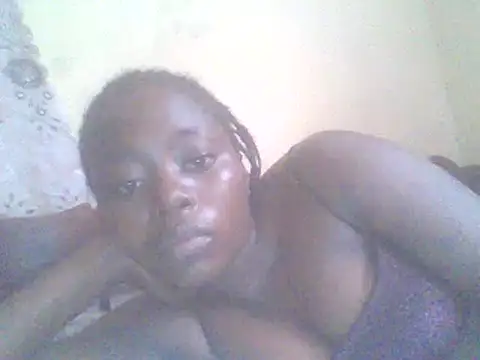 sexygrace1 online show from February 27, 2025, 11:31 am