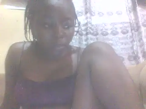 sexygrace1 online show from February 27, 2025, 2:32 pm