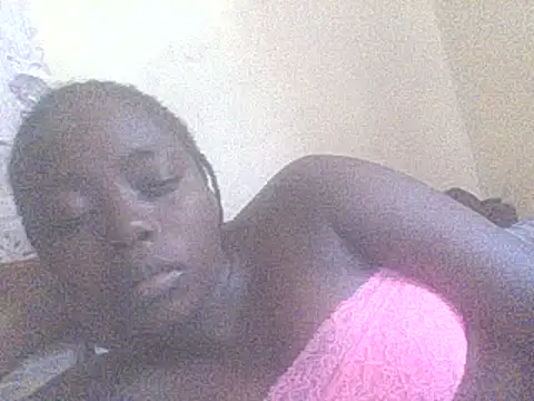 sexygrace1 online show from February 28, 2025, 5:26 am