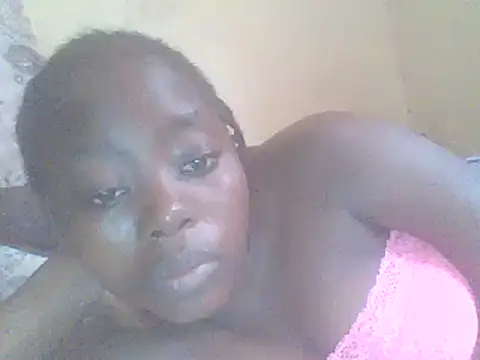 sexygrace1 online show from February 28, 2025, 8:31 am