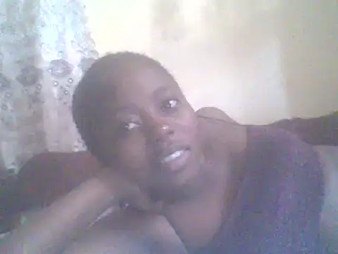 sexygrace1 online show from March 1, 2025, 5:52 am