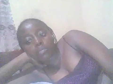 sexygrace1 online show from March 1, 2025, 5:38 pm