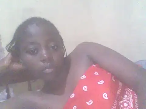 sexygrace1 online show from March 2, 2025, 8:50 pm