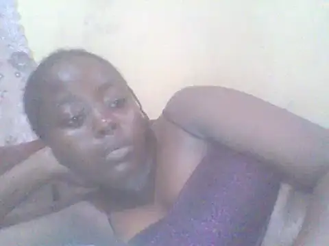 sexygrace1 online show from March 3, 2025, 3:09 pm