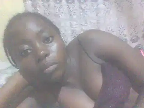 sexygrace1 online show from March 3, 2025, 6:33 pm