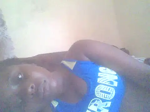 sexygrace1 online show from March 7, 2025, 7:41 am