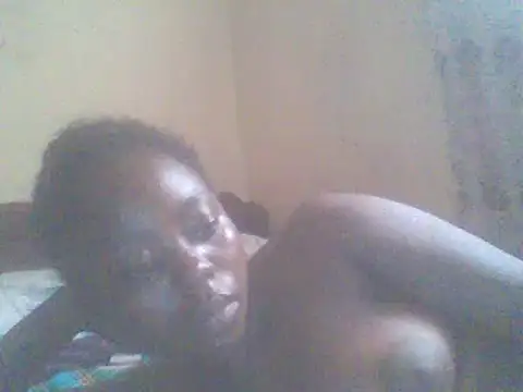 sexygrace1 online show from March 9, 2025, 5:44 am