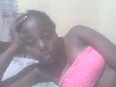 sexygrace1 online show from March 9, 2025, 8:52 pm