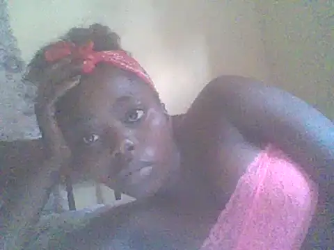 sexygrace1 online show from March 13, 2025, 5:54 am