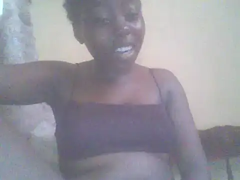 sexygrace1 online show from March 19, 2025, 10:33 am