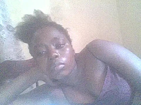 sexygrace1 online show from March 20, 2025, 5:35 am