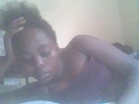 sexygrace1 online show from March 22, 2025, 5:49 am