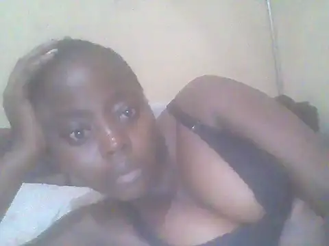 sexygrace1 online show from September 12, 2025, 3:06 am