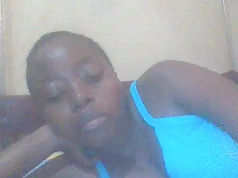 sexygrace1 online show from September 18, 2025, 6:15 am