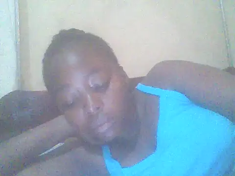 sexygrace1 online show from September 22, 2025, 5:09 am