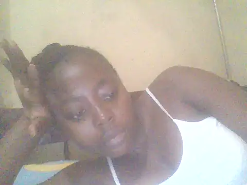 sexygrace1 online show from September 23, 2025, 4:59 am