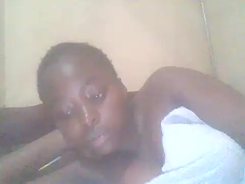 sexygrace1 online show from September 27, 2025, 7:57 am