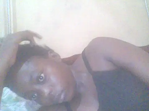 sexygrace1 online show from October 3, 2025, 4:53 am