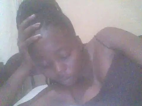 sexygrace1 online show from October 17, 2025, 4:59 am