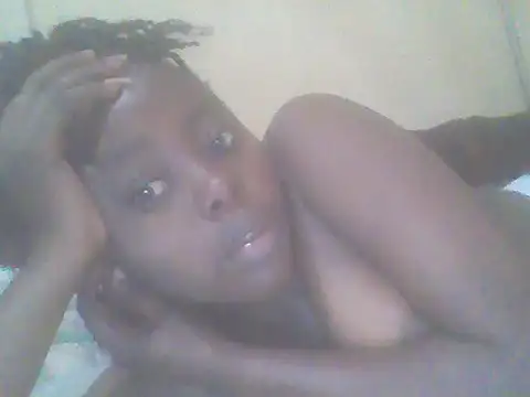 sexygrace1 online show from October 30, 2025, 5:20 am