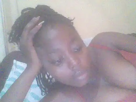 sexygrace1 online show from November 8, 2025, 4:23 am