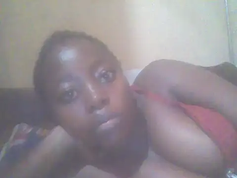 sexygrace1 online show from December 5, 2025, 5:16 am