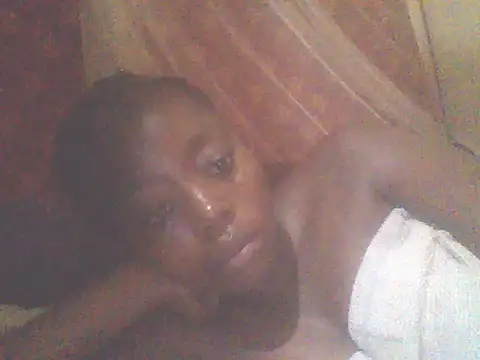 sexygrace1 online show from December 22, 2025, 6:54 am