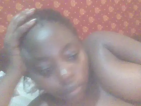 sexygrace1 online show from March 20, 2026, 11:37 am