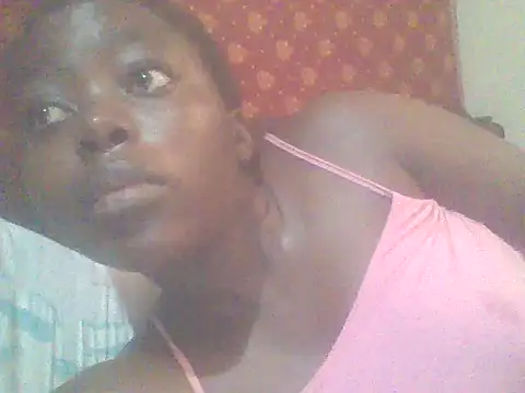 sexygrace1 online show from April 3, 2026, 6:22 am