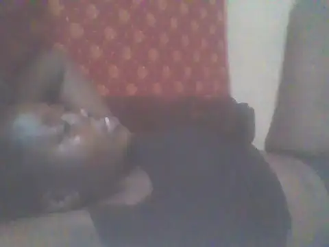 sexygrace1 online show from April 19, 2026, 6:10 pm