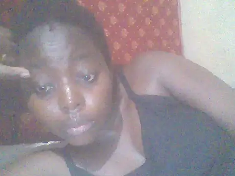 sexygrace1 online show from April 20, 2026, 4:43 pm